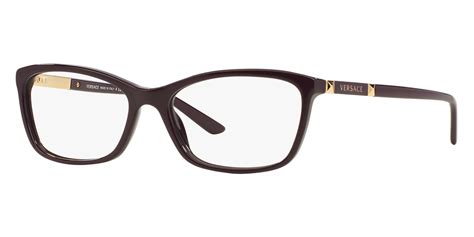 versace ve3186|versace ve3186 butterfly eyeglasses.